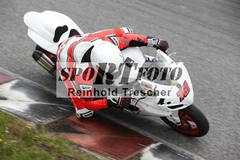 Archiv-2025/08 20.04.2025 Speer Racing ADR/Gruppe rot/761